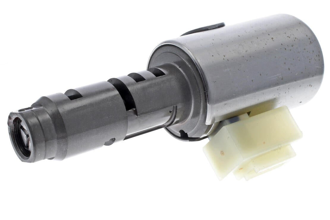 Ackoja A70770016 Shift Valve, Automatic Transmission