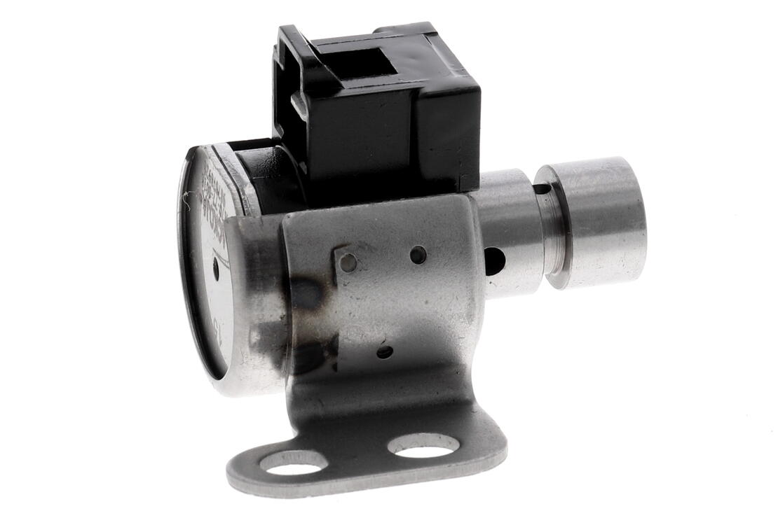Ackoja A70770018 Shift Valve, Automatic Transmission