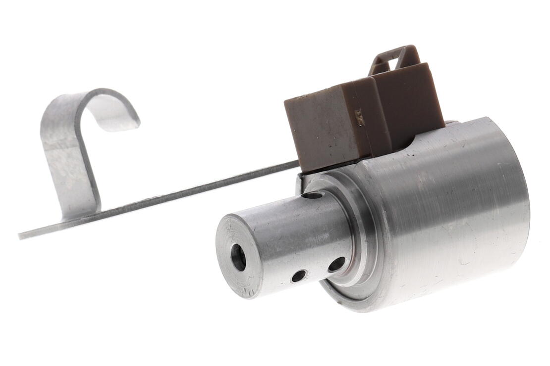 Ackoja A70770019 Shift Valve, Automatic Transmission
