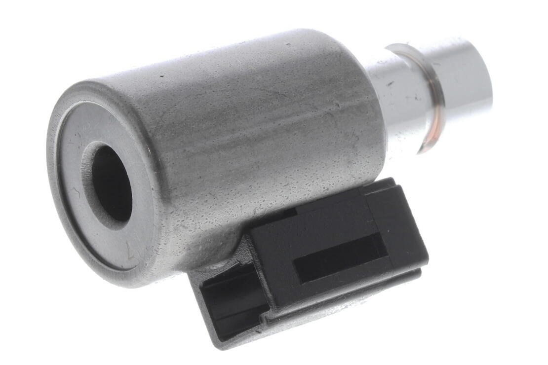 Ackoja A70770020 Shift Valve, Automatic Transmission