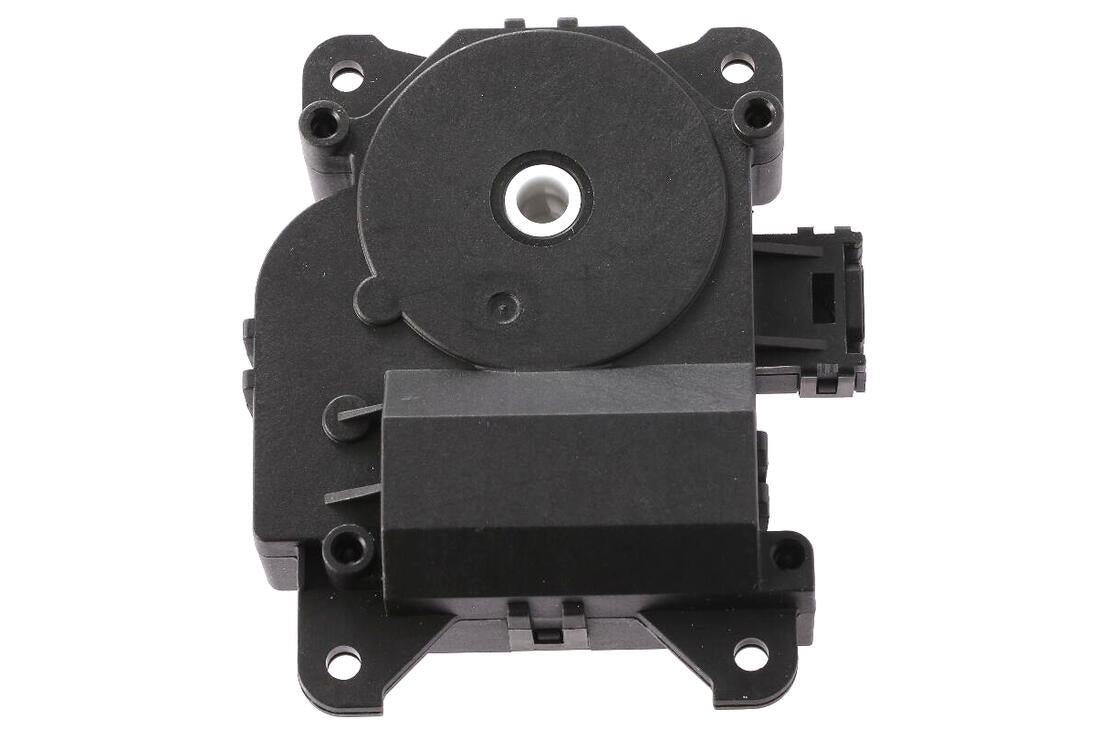 Ackoja A70770039 Control Element, Mixing Flap