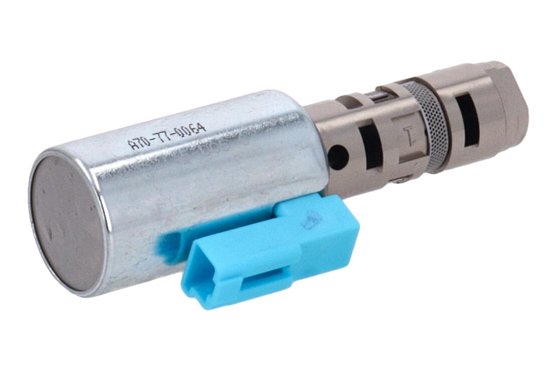 Ackoja A70770064 Shift Valve, Automatic Transmission