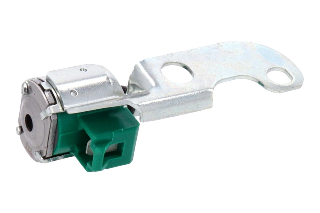 Ackoja A70770087 Shift Valve, Automatic Transmission