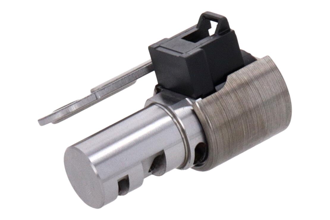 Ackoja A70770092 Shift Valve, Automatic Transmission