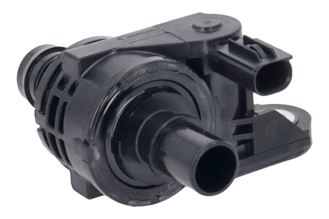 Ackoja A70770126 Coolant Control Valve