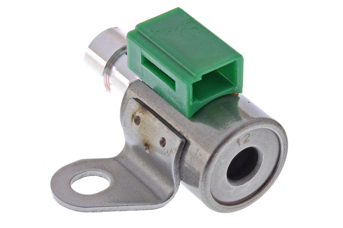 Ackoja A70772002 Shift Valve, Automatic Transmission