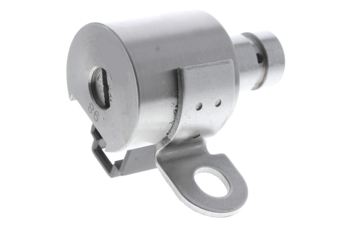 Ackoja A70772003 Shift Valve, Automatic Transmission