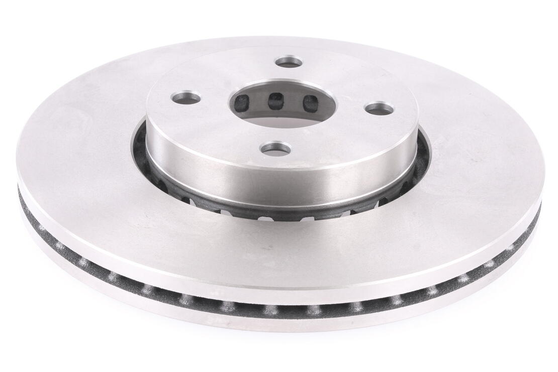 Ackoja A7080012 Brake Disc