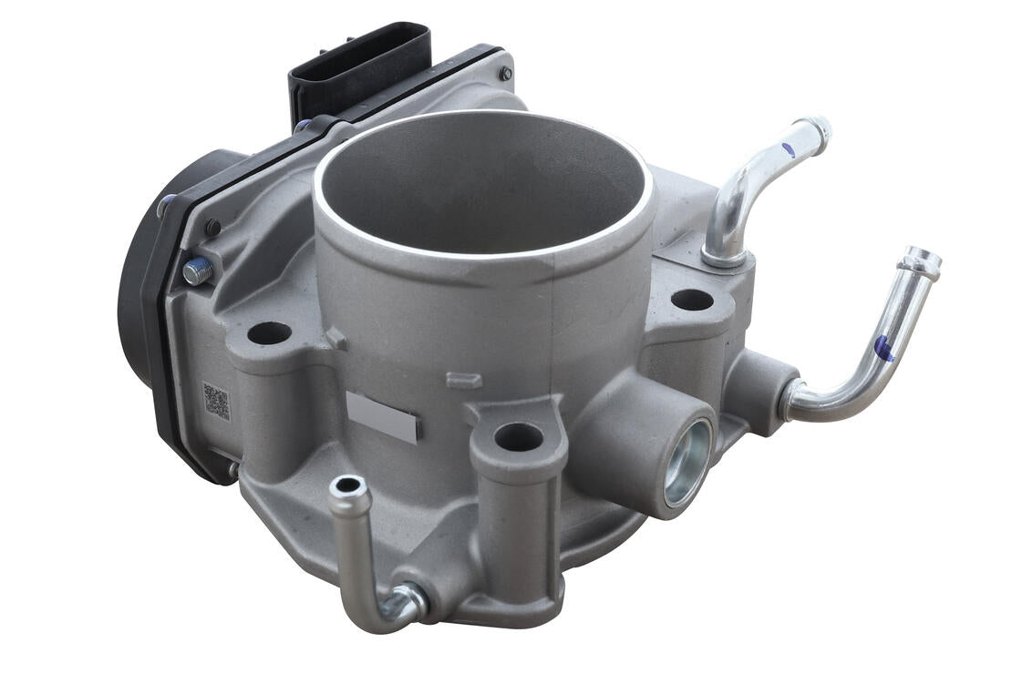 Ackoja A70810007 Throttle Body