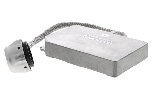 Ackoja A70840004 Igniter, Gas Discharge Lamp
