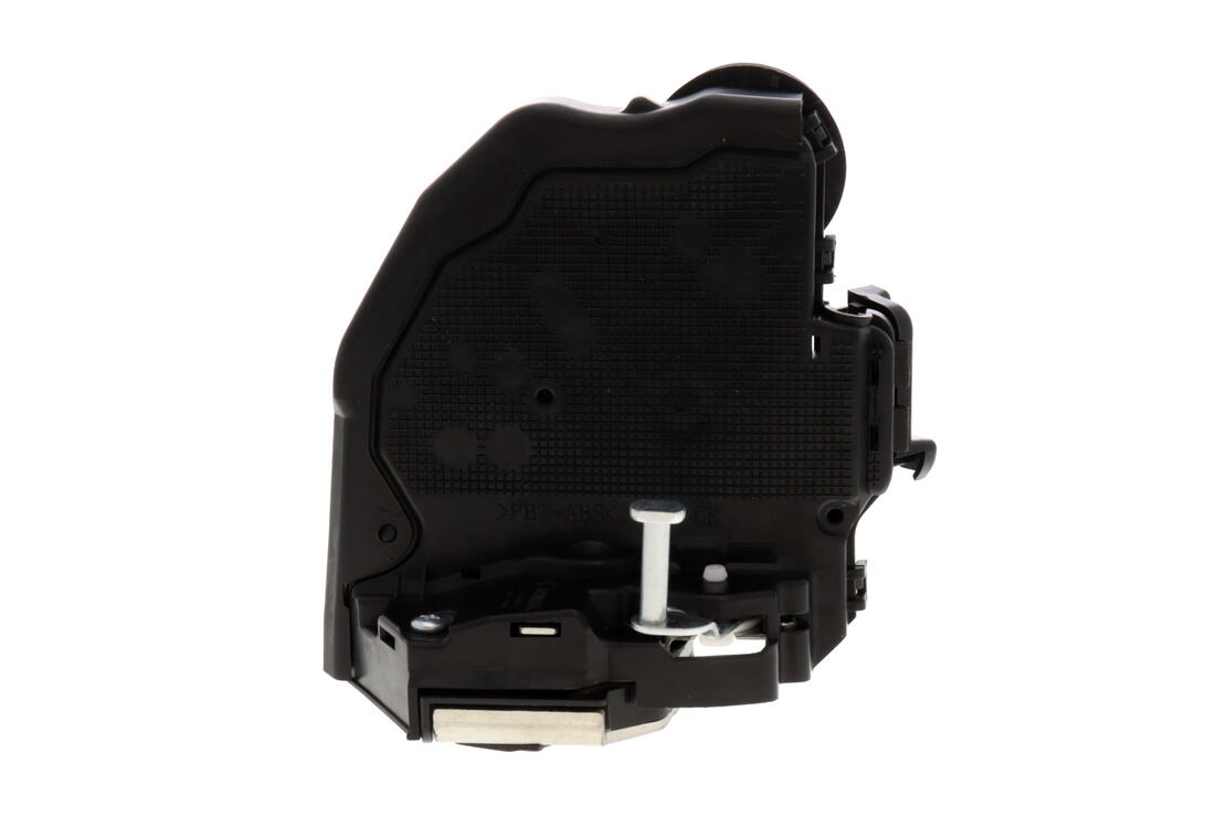 Ackoja A70850034 Door Lock