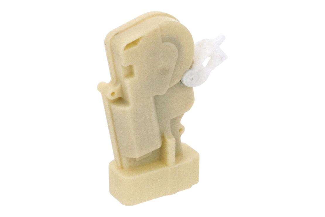 Ackoja A70850782 Door Lock