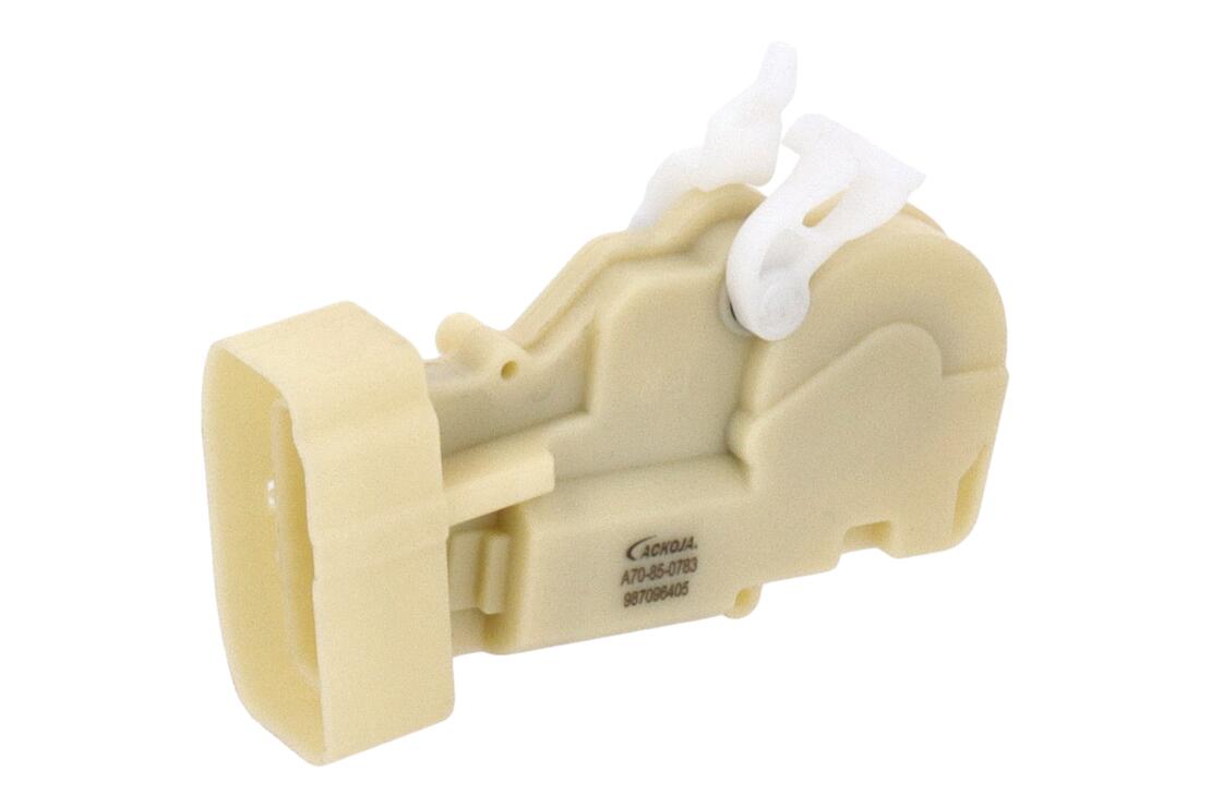 Ackoja A70850783 Door Lock