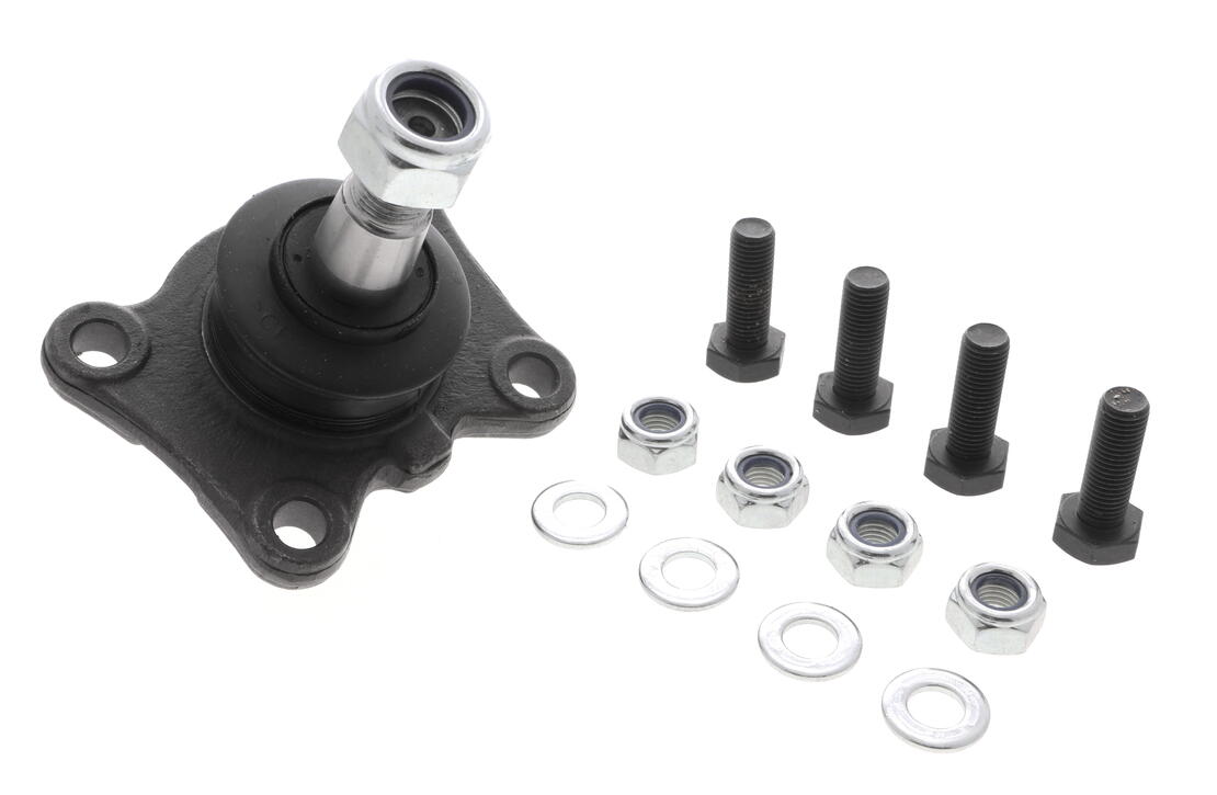 Ackoja A709500 Ball/Guide Joint