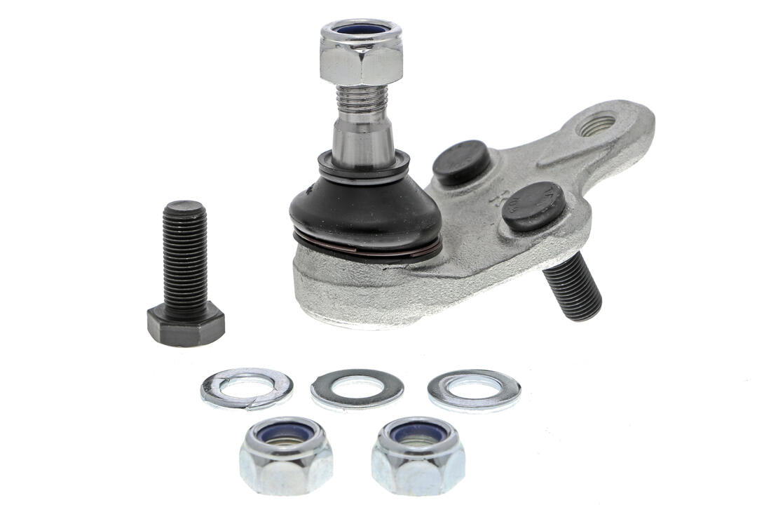 Ackoja A709502 Ball/Guide Joint