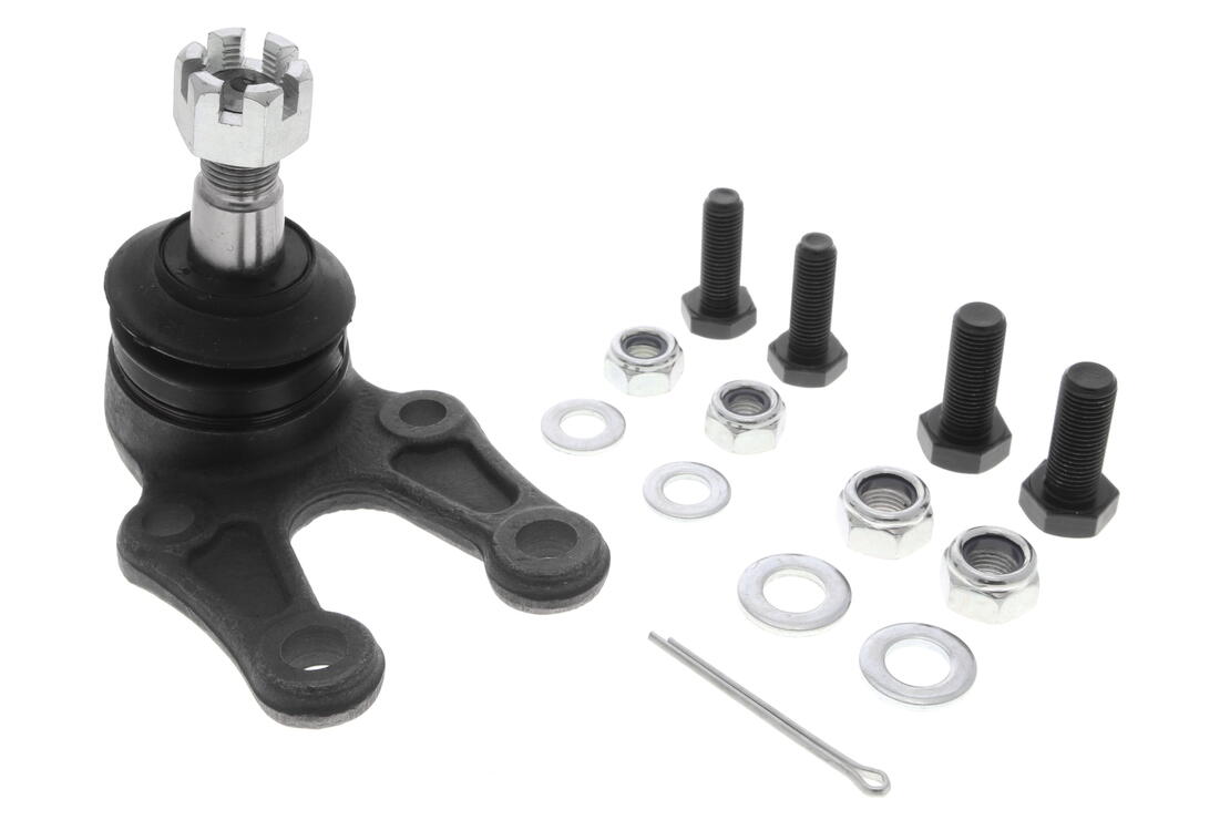 Ackoja A709506 Ball/Guide Joint