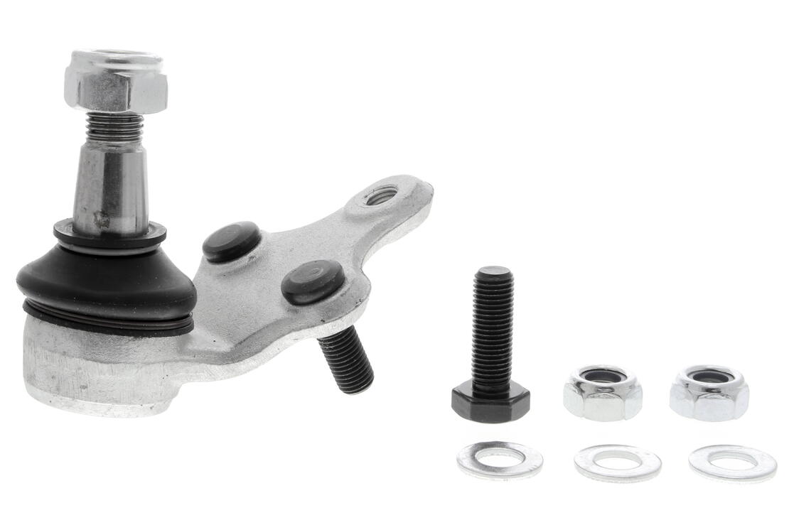 Ackoja A709507 Ball/Guide Joint
