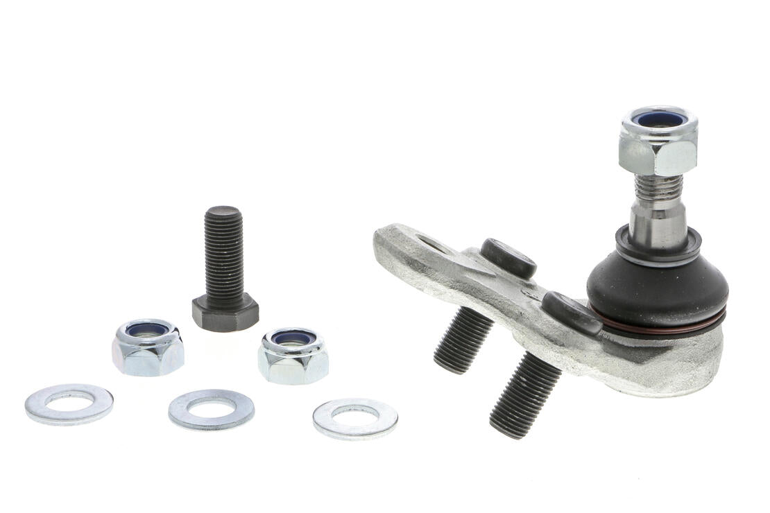 Ackoja A709514 Ball/Guide Joint