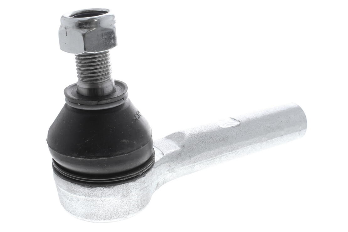 Ackoja A709519 Tie Rod End