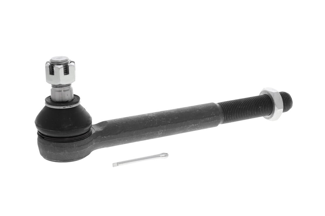Ackoja A709542 Tie Rod End