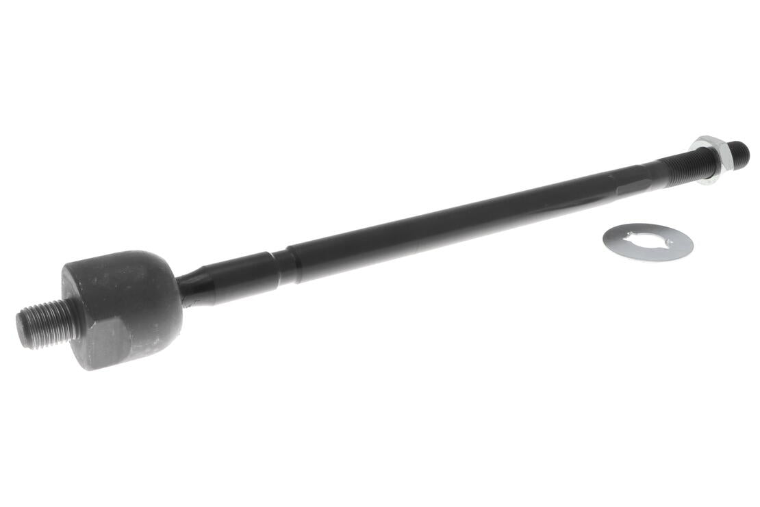 Ackoja A709548 Axial Joint, Tie Rod