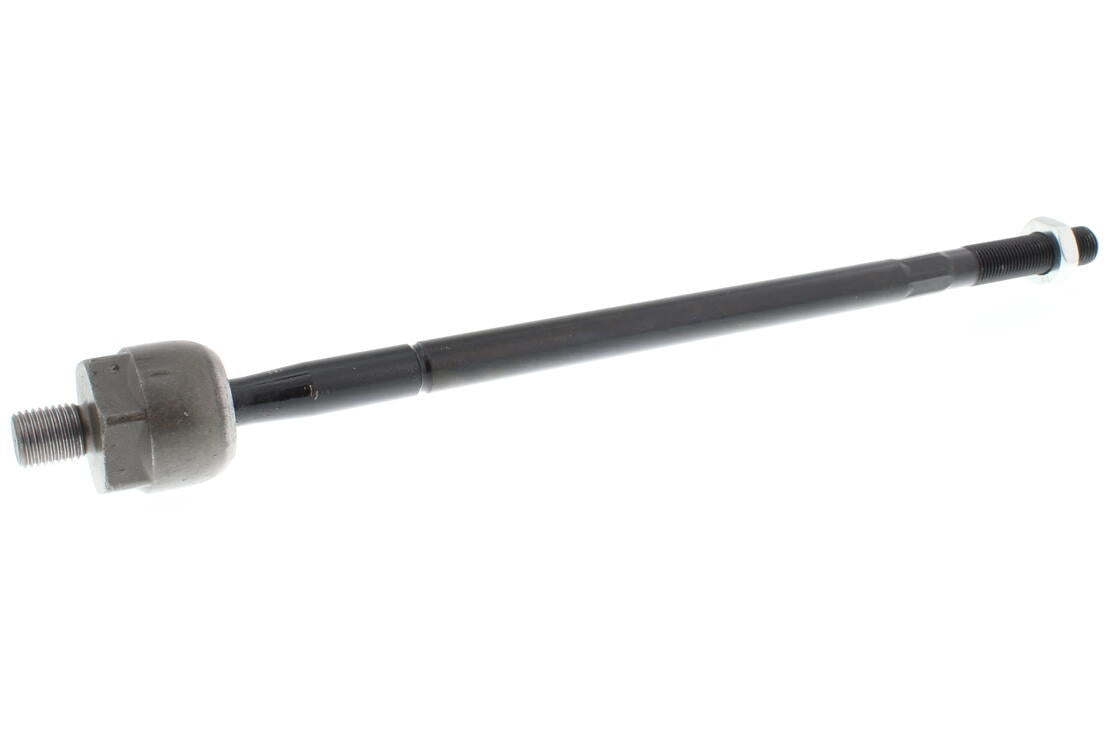 Ackoja A709550 Axial Joint, Tie Rod