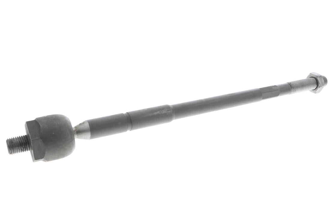 Ackoja A709551 Axial Joint, Tie Rod