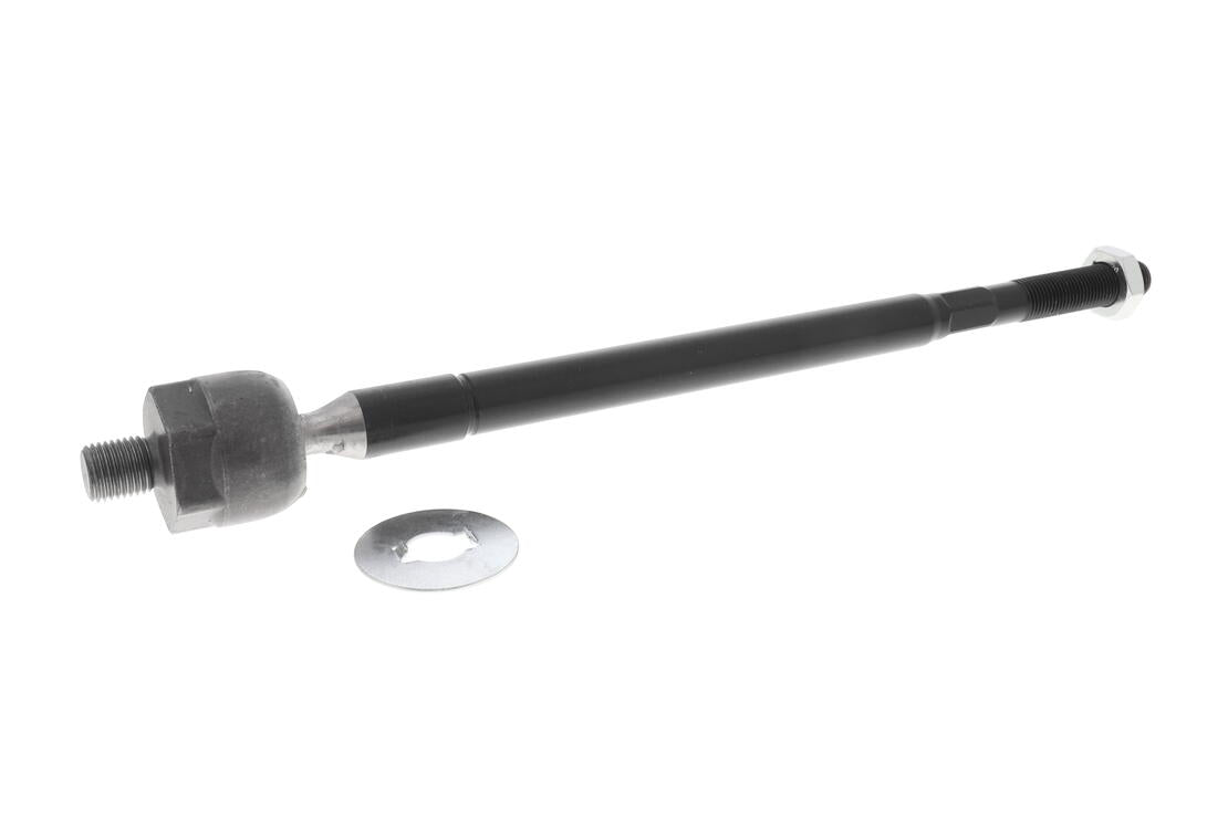 Ackoja A709554 Axial Joint, Tie Rod