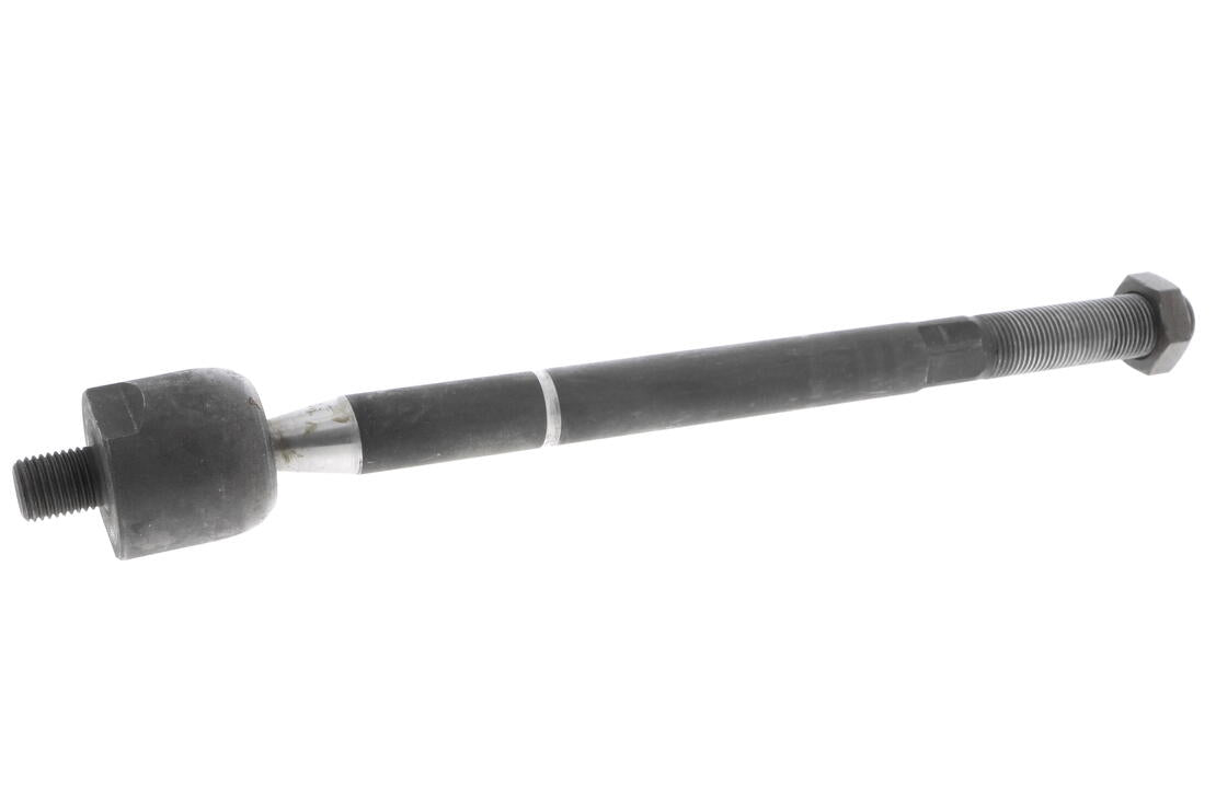 Ackoja A709557 Axial Joint, Tie Rod