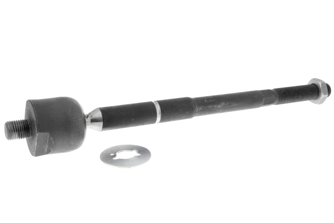 Ackoja A709559 Axial Joint, Tie Rod