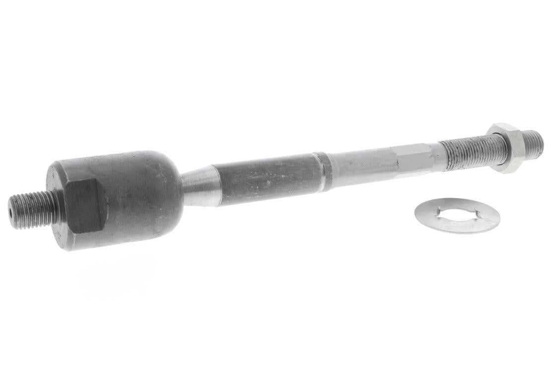 Ackoja A709561 Axial Joint, Tie Rod