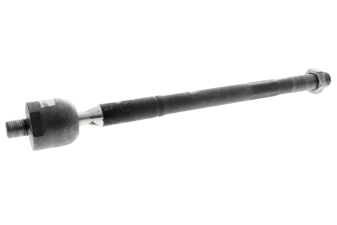 Ackoja A709563 Axial Joint, Tie Rod