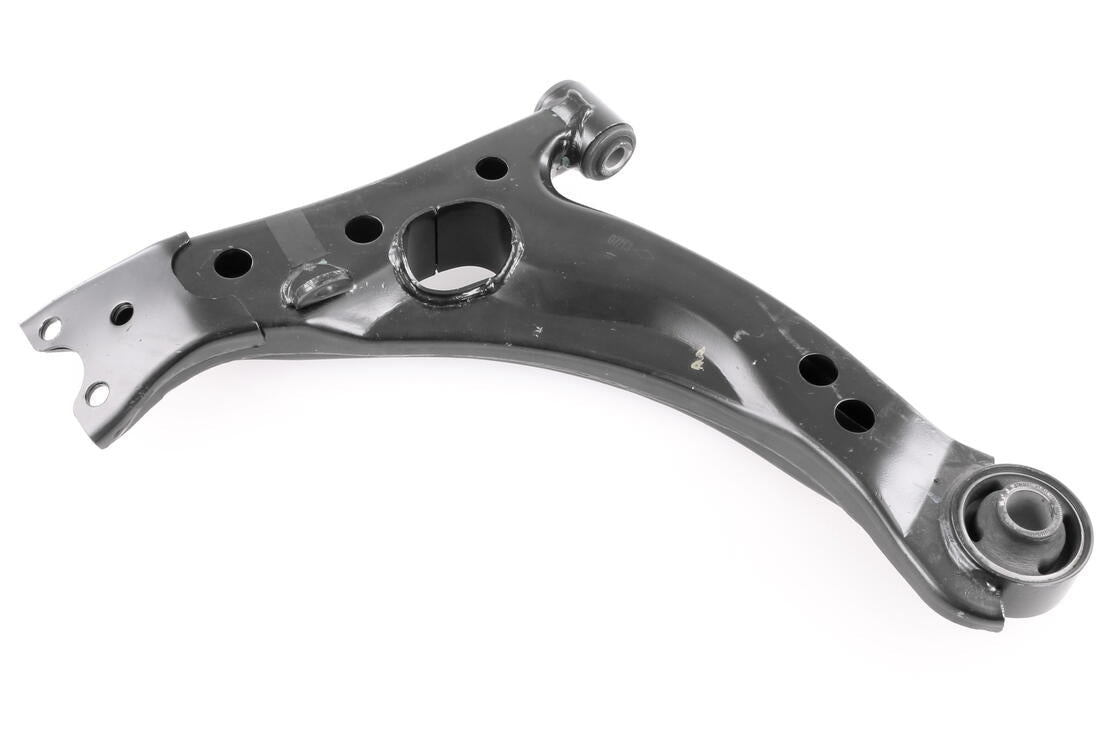 Ackoja A709590 Handlebar, Wheel Suspension