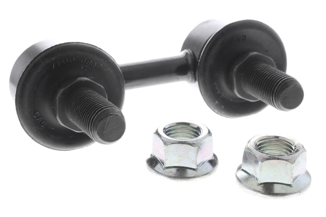 Ackoja A709604 Rod/Strut, Stabilizer