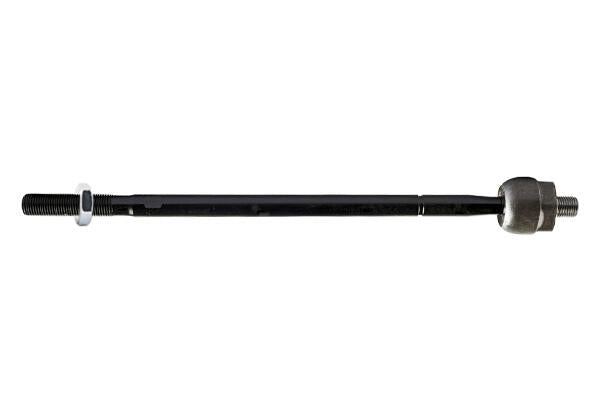 Ackoja A709625 Axial Joint, Tie Rod