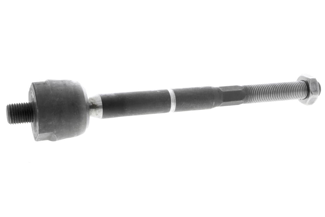 Ackoja A709629 Axial Joint, Tie Rod