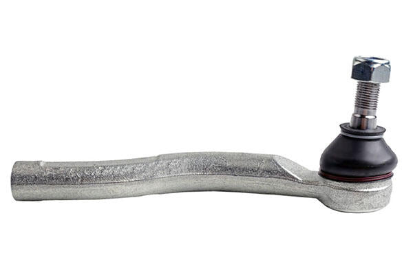 Ackoja A709652 Tie Rod End