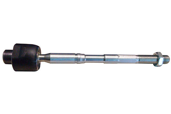 Ackoja A709659 Axial Joint, Tie Rod