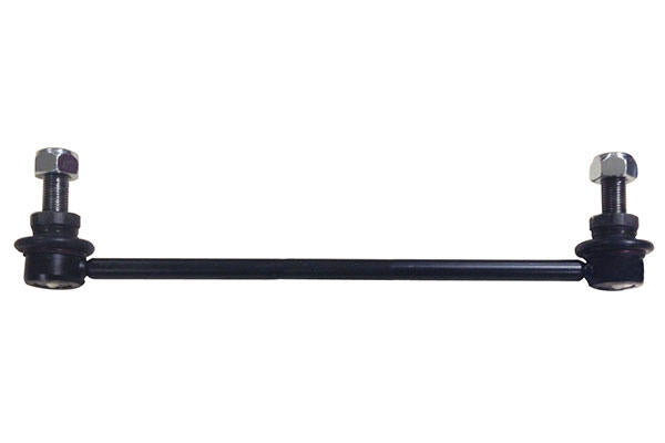 Ackoja A709660 Rod/Strut, Stabilizer