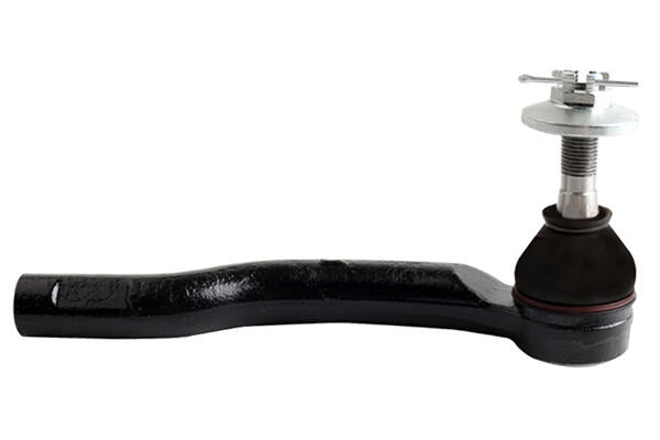 Ackoja A709661 Tie Rod End