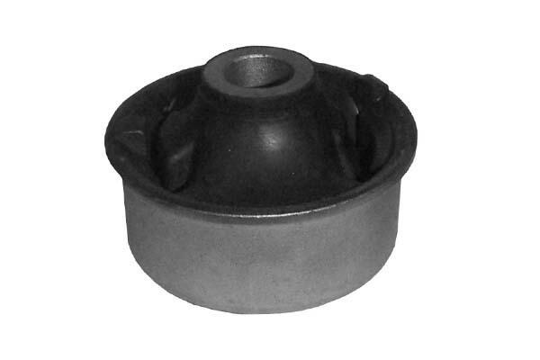 Ackoja A709664 Bearing, Handlebar