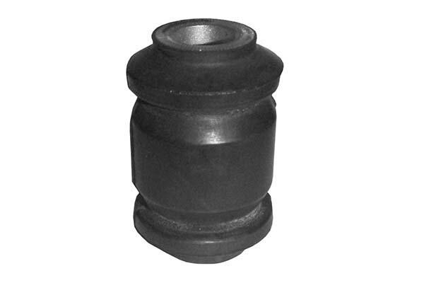 Ackoja A709665 Bearing, Handlebar