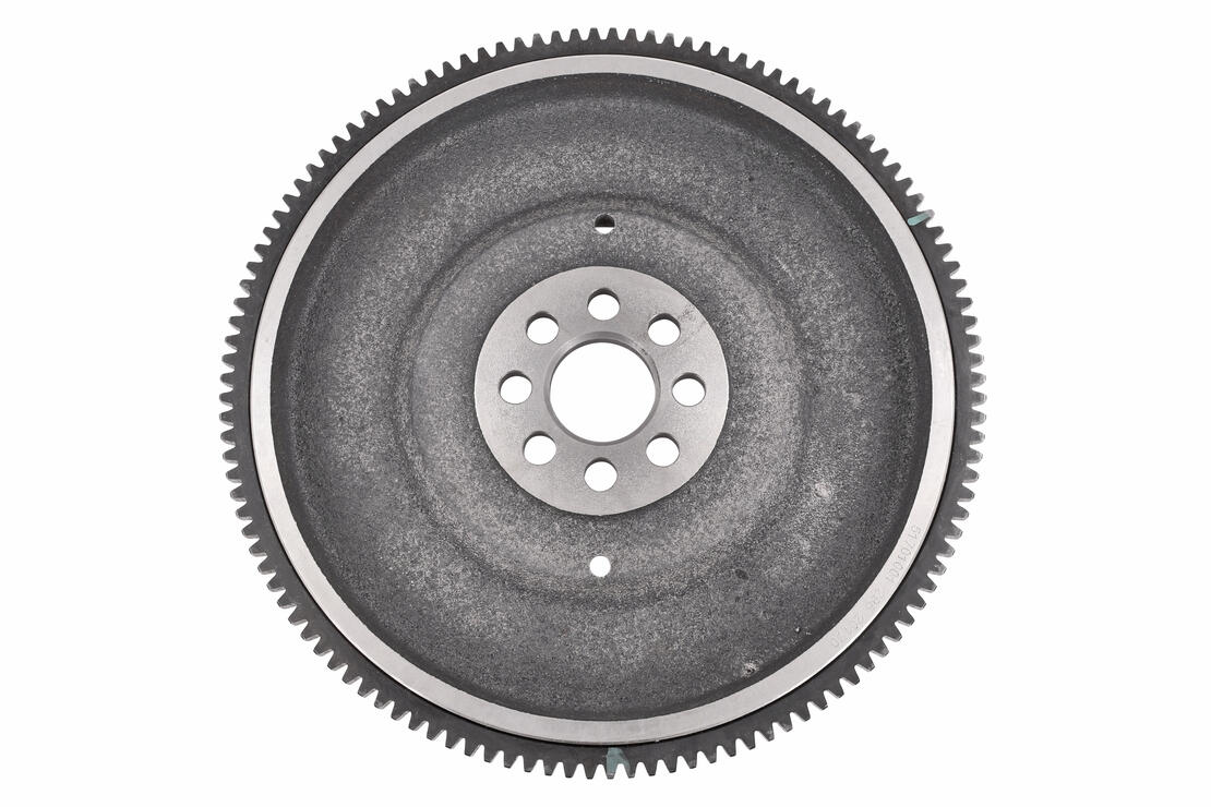 Ackoja A709668 Flywheel