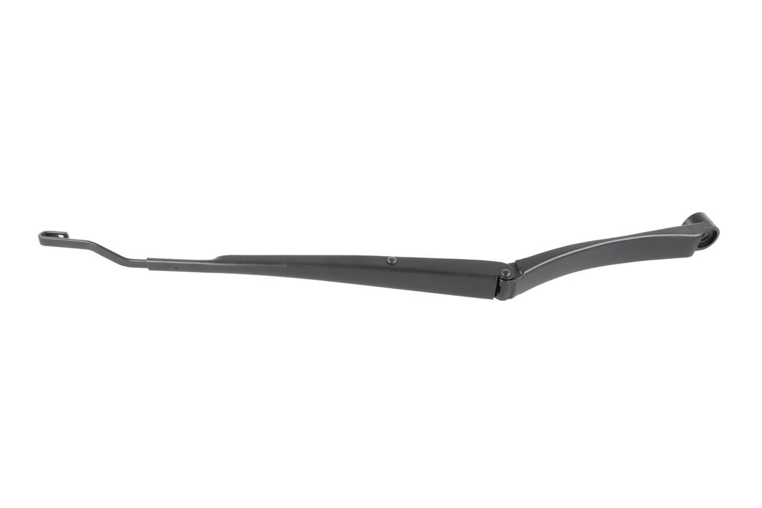 Ackoja A709673 Wiper Arm, Windshield Washer
