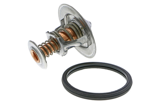 Ackoja A70990012 Thermostat, Coolant | ML Performance Car Parts