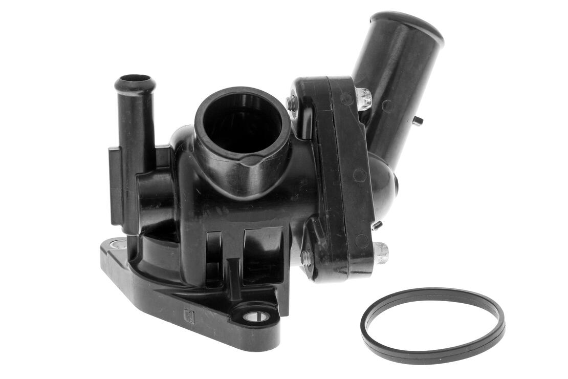 Ackoja A70990032 Thermostat Housing | ML Performance Car Parts