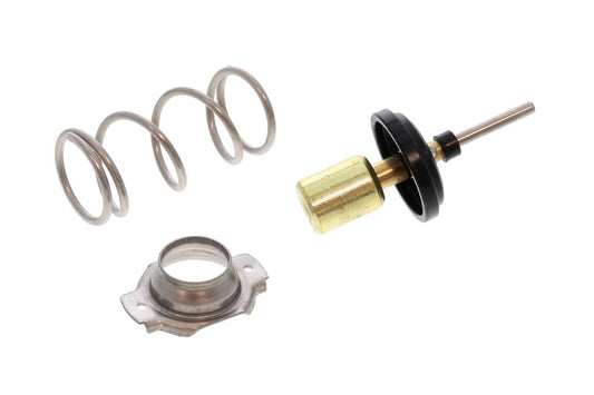 Ackoja A70990034 Thermostat, Coolant | ML Performance Car Parts