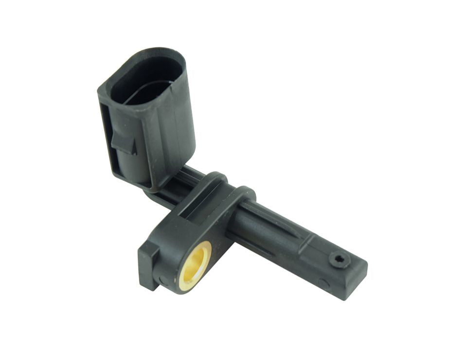 BOGAP A7117106 Sensor, Wheel Speed