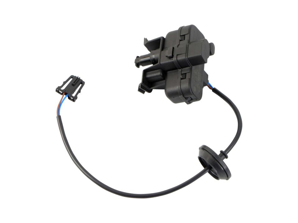 BOGAP A7214113 Switch, Fuel Filler Flap Release