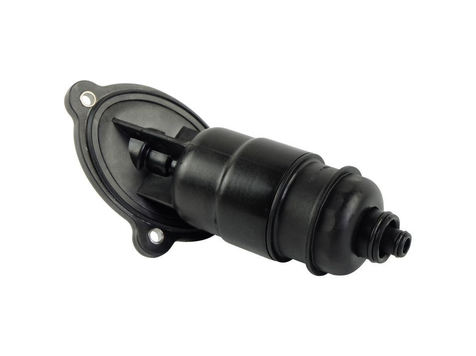 BOGAP A8113100 Hydraulic Filter, Automatic Transmission